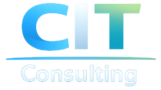 Charlie IT Consulting